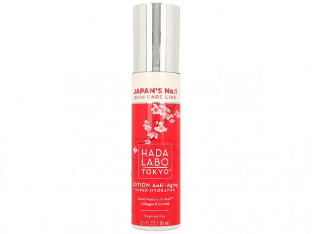 lotion-z-retinolem-hada-labo-2460794-be3b625