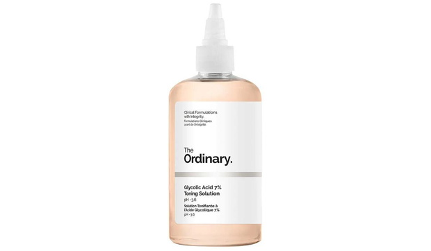 kwas-glikolowy-the-ordinary-2488078-13eac69