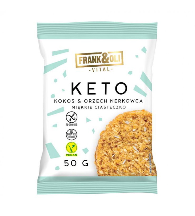 ciasteczko-keto-bez-cukru-frank-oli-2488007-37aecc4