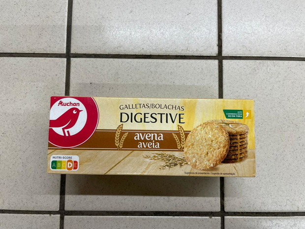 ciastka-owsiane-z-dobrym-skladem-auchan-2488009-ea99eca