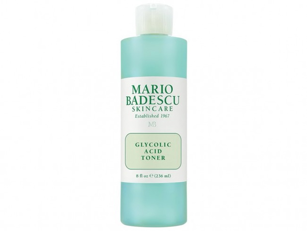 tonik-z-kwasem-glikolowym-mario-badescu-2460834-5b697d0