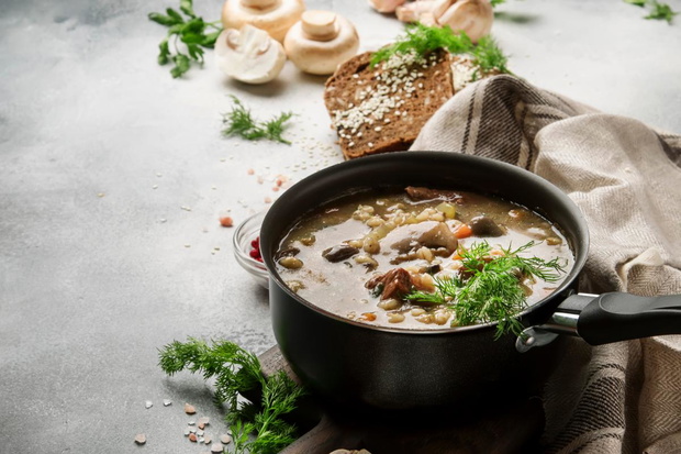 zupa-grzybowa-dla-diabetyka-2488130-d84f176
