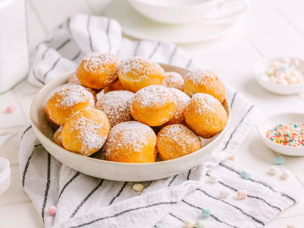 paczki-serowe-przepisy-2509037-d284a1f