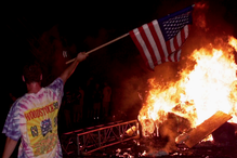 Woodstock 99