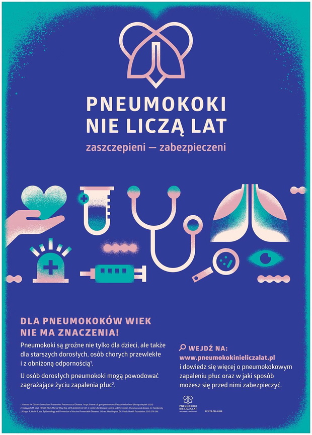 pneumokoki-2461415-3767651