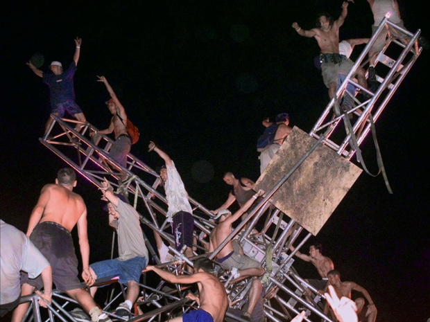 woodstock-99-netflix-hbo-2487822-d3995e0