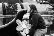Nie żyje foczka z wrocławskiego ZOO