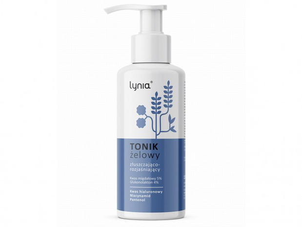 tonik-z-kwasem-migdalowym-lynia-2460838-8b5ecee
