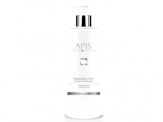 tonik-z-kwasem-mlekowym-apis-2460836-186b9eb