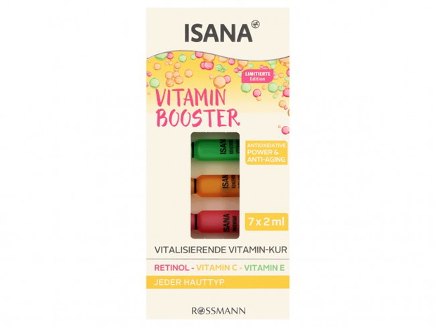 ampulki-z-retinolem-isana-2460796-0b01bd2