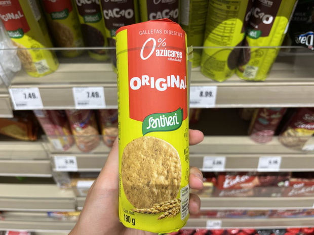 ciastka-digestives-bez-cukru-santiveri-2488014-22a27d4