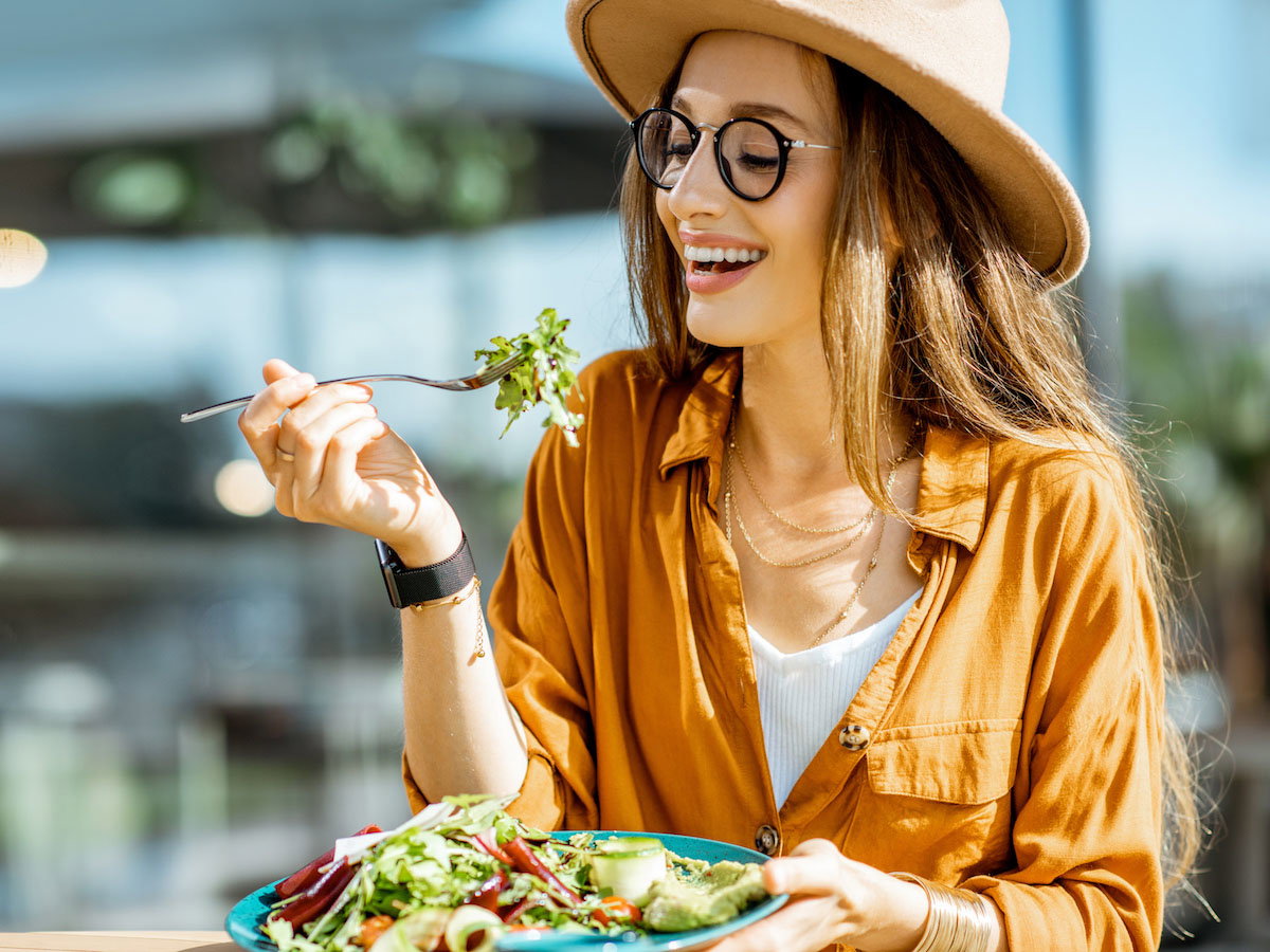 dieta przeciwzapalna dr Weila