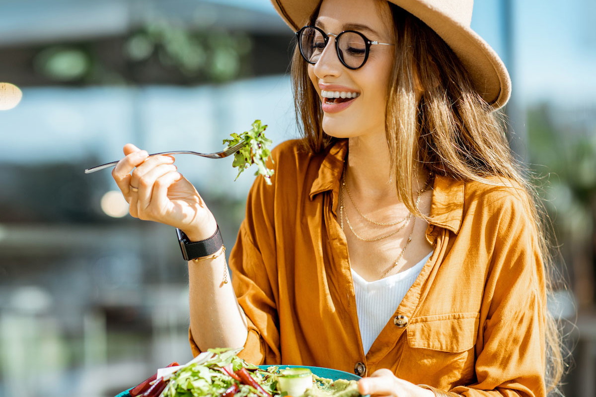 dieta przeciwzapalna dr Weila
