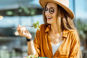 dieta przeciwzapalna dr Weila