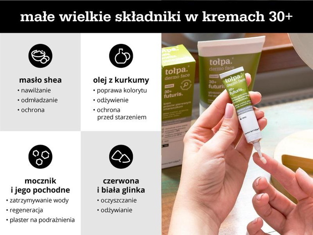 skladniki-pielegnacyjne-w-kremach-30-infografika-2462331-0970c7c