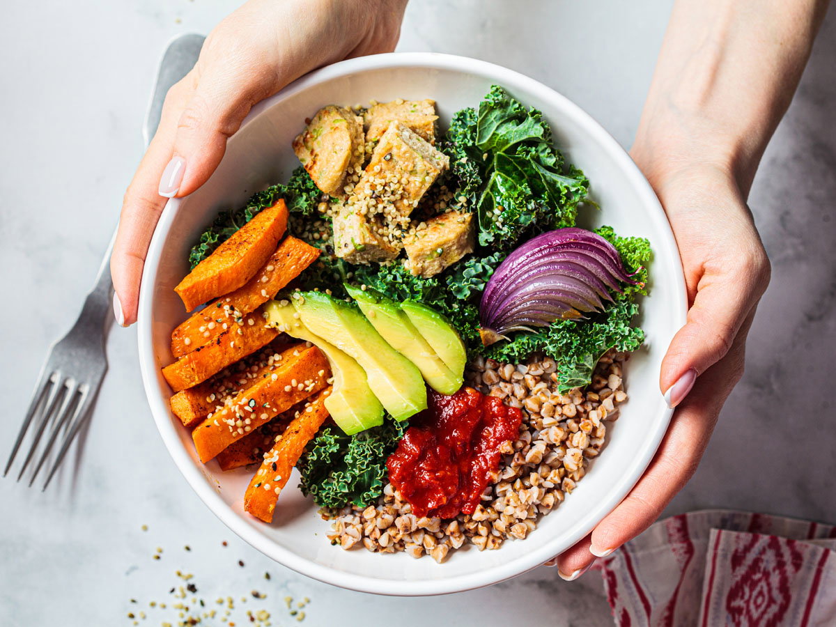 dieta plantstrong