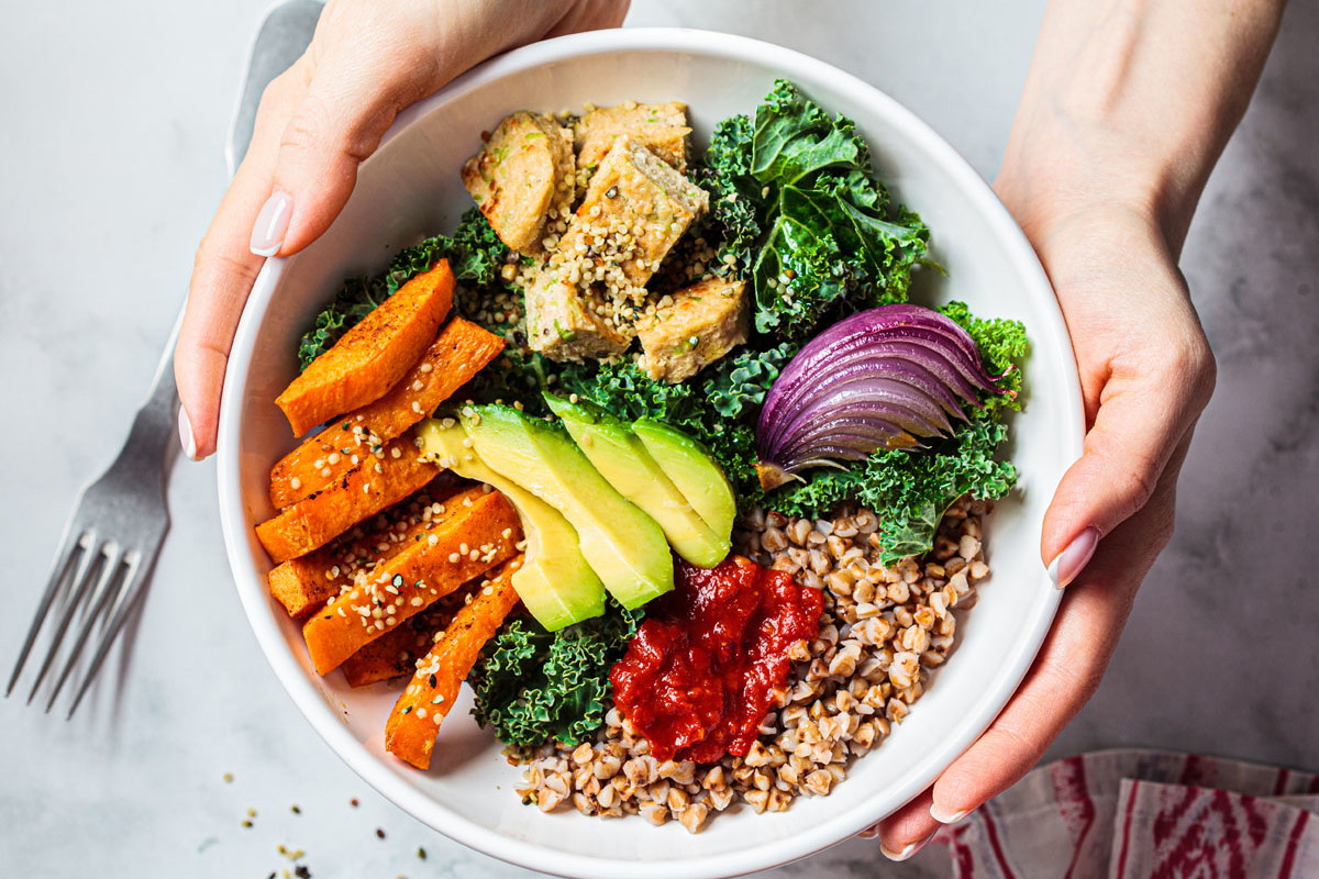 dieta plantstrong