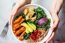 dieta plantstrong