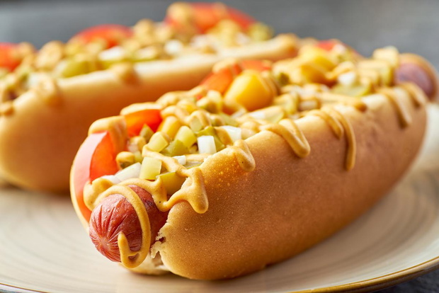 hot-dog-orlen-kcal-2509731-f27e42d