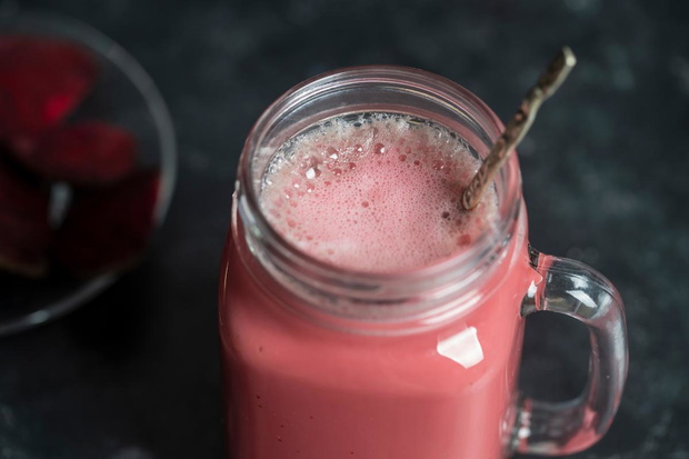 keto-smoothie-z-buraka-2509515-de97b71