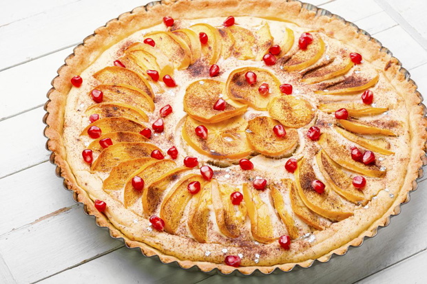 tarta-z-kaki-przepisy-na-kaki-2462256-bcf3be8