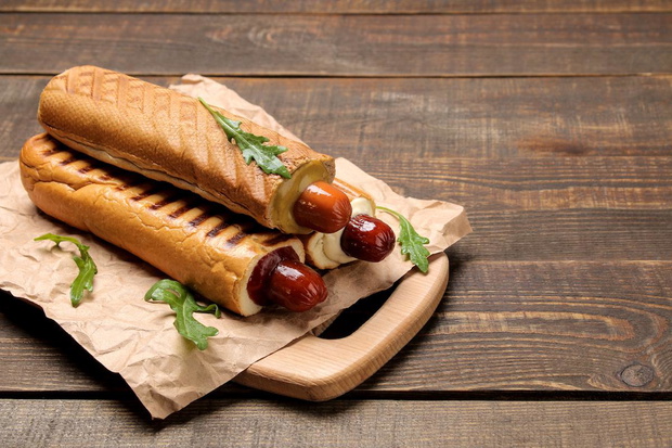hot-dog-zabka-kcal-2509732-63a0fad