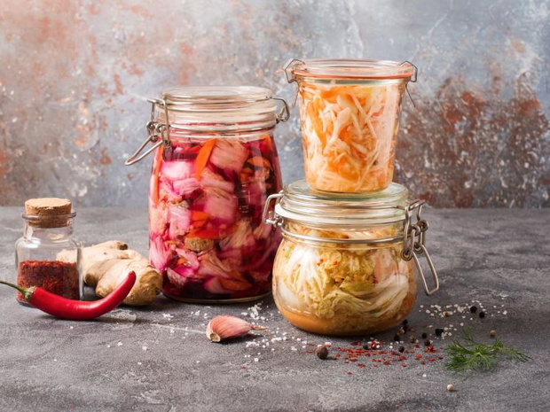 jesienne-przetwory-salatki-do-sloikow-na-zime-2488450-8900674