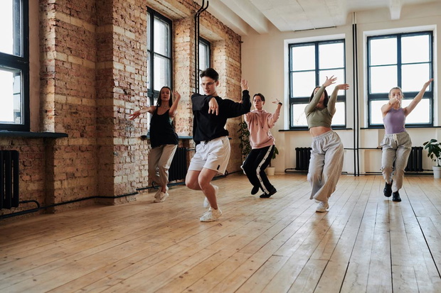 voguing-co-to-jest-2509578-8bded04