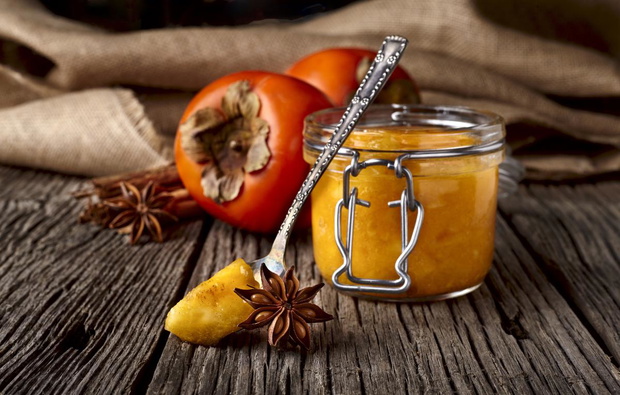 dzem-z-kaki-przepis-2462257-dfefbee