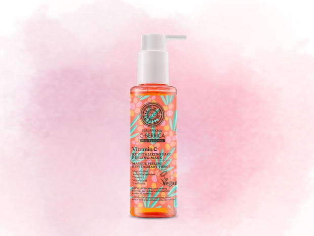 peeling-c-berrica-2462864-05f12fc