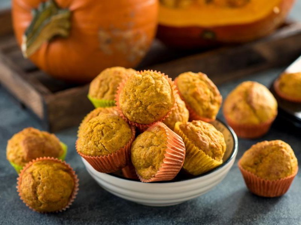 fit-muffinki-dyniowe-2509863-4ed95e8