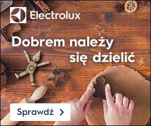 pajacykbanner300x250-jpg-2463390-f89c41c
