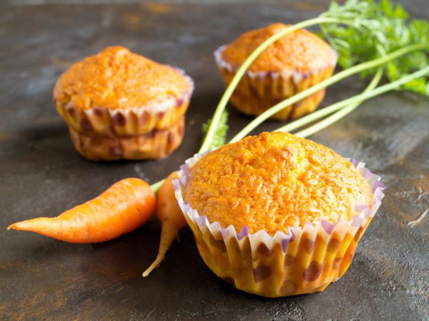 fit-muffiny-marchewkowe-2509857-0d02a66