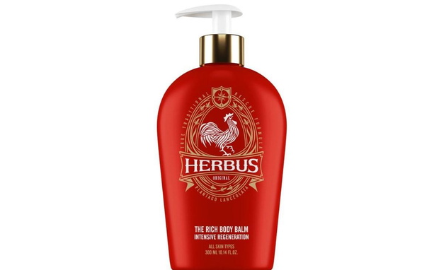intensywnie-regenerujacy-balsam-do-ciala-herbus-2488776-784a8c3