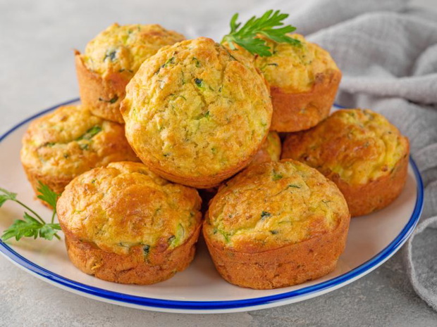 muffinki-z-cukinii-fit-2522227-3bc2257