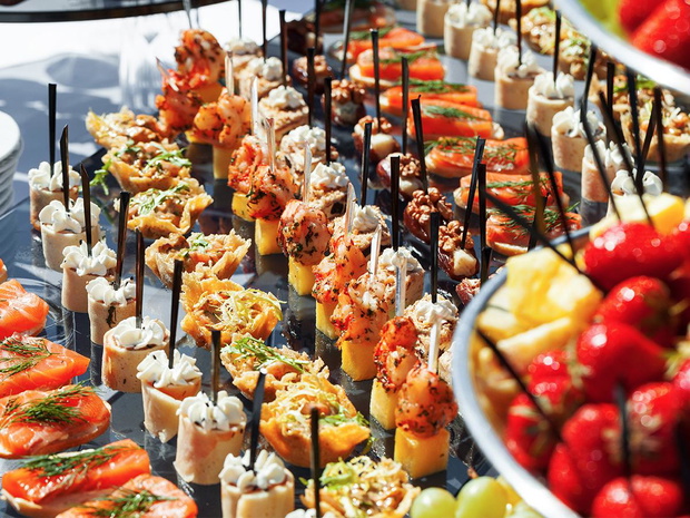menu-na-wesele-w-domu-przystawki-2462926-ef003ff