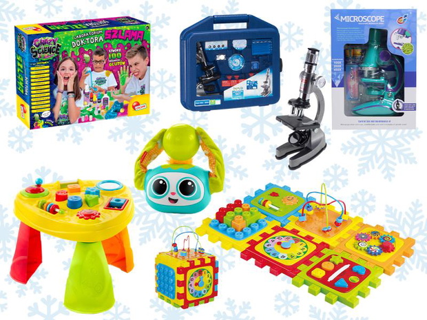 kolaze-carrefour-1-2462986-0af2e20