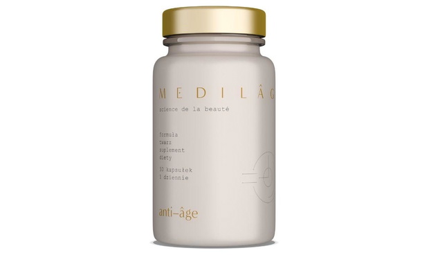 suplement-odmladzajacy-medil-ge-2488779-3e70e6a