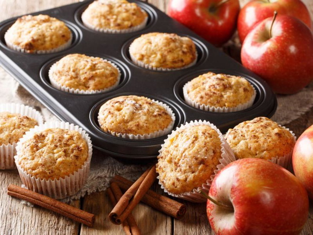 fit-muffinki-z-jablkiem-2509860-711d407