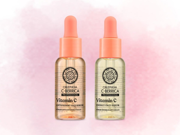 serum-c-berrica-2462865-ba5280d