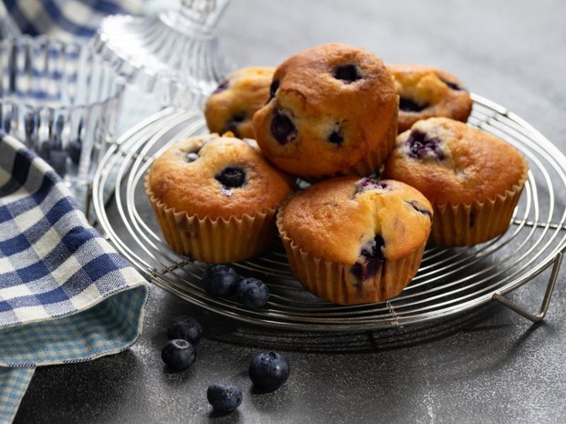 fit-muffinki-z-borowkami-2509859-45c970f