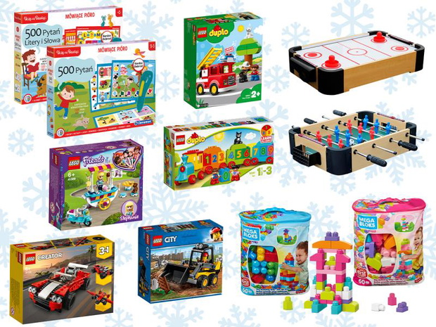 kolaze-carrefour-5-2462990-812b1bc