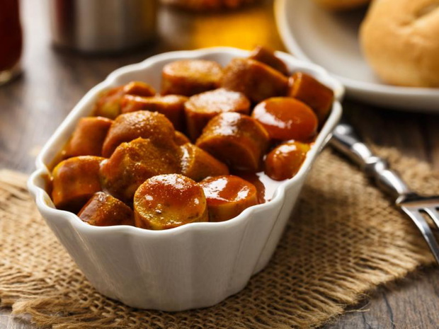dania-z-parowek-currywurst-2522081-e4c2e82