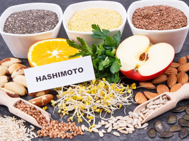 hashimoto-dieta-2510190-2f6141b