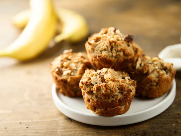 fit-muffinki-z-bananami-i-platkami-owsianymi-2509855-a0f8488