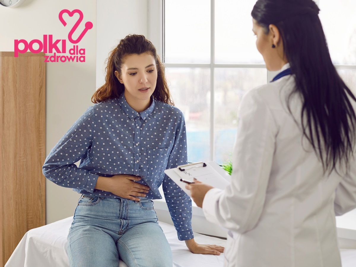 diagnostyka SIBO