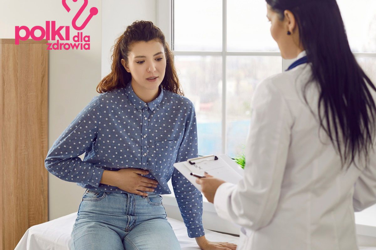 diagnostyka SIBO