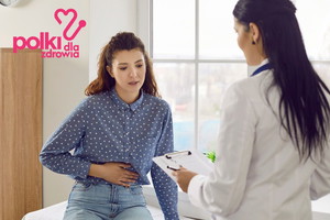 diagnostyka SIBO