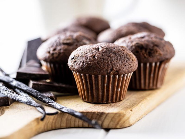 fit-muffinki-czekoladowe-2509858-33acb6f