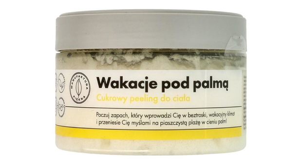 peelingujacy-mus-do-ciala-wakacje-pod-palma-manufaktura-piekna-2488774-5978aec